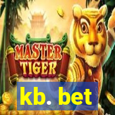 kb. bet